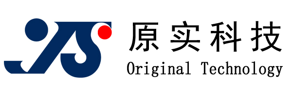 山東原實科技發(fā)展有限責(zé)任公司專業(yè)承接亮化工程,樓體亮化工程,夜景亮化工程,景觀照明工程,建筑物亮化工程,公園景觀照明亮化工程,泛光照明工程,LED亮化工程,山東濟南亮化工程,山東濟南照明工程,發(fā)光字,發(fā)光標(biāo)識，亞克力發(fā)光字,LED外露沖孔發(fā)光字,壓克力發(fā)光字,山東夜景亮化照明工程,濟南夜景亮化照明工程,青島夜景亮化照明工程,淄博夜景亮化照明工程,棗莊夜景亮化照明工程,東營夜景亮化照明工程,煙臺夜景亮化照明工程,濰坊夜景亮化照明工程,濟寧夜景亮化照明工程,泰安夜景亮化照明工程,威海夜景亮化照明工程,日照夜景亮化照明工程,臨沂夜景亮化照明工程,德州夜景亮化照明工程,聊城夜景亮化照明工程,濱州夜景亮化照明工程,菏澤夜景亮化照明工程,亮化工程公司
